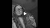 Am 16. Mai postete Anna Grace Phelan ihr letztes Video auf Tiktok.