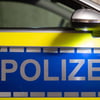 In Langenweddingen ist ein Zigarettenautomat gesprengt worden.