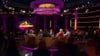 In der Sendung vom 16. Mai waren Axel Schulz, Claudia Michelsen, Andreas Englisch, Saskia Vester, Stefan Mross, Désirée Nick und Sebastian Fitzek zu Gast bei Riverboat.