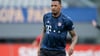 Spielte lange bei den Bayern und ist nun in Österreich aktiv: Jérôme Boateng.