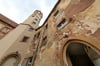 Das Droyßiger Schloss soll saniert werden.