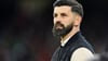 Miron Muslic - der neue Cheftrainer von Schalke 04?