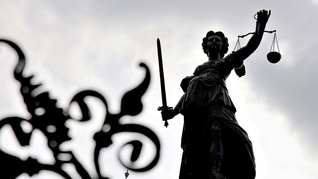 Administrative court intervenes: Legal earthquake in Jerichow: Will the ...