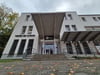 Im Theater der Altmark in Stendal steigen die Ticketpreise.