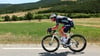 Nico Denz sorgt für den ersten deutschen Etappensieg beim 108. Giro.