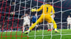 Yann Sommer war auf dem Weg ins Finale ein Inter-Erfolgsgarant.