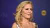 Das Filmfest München verleiht Gillian Anderson im Sommer einen Ehrenpreis.