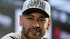 Neymar kennt sich im deutschen Fußball offenbar nicht mehr aus.