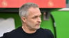 Frauen-Bundesliga Christian Wück ist als Kommunikator gefordert