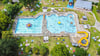 Das Wanzleber Spaßbad öffnet seine Pforten für die neue Badesaison.