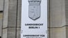 Vor dem Landgericht Berlin soll ein Mordprozess gegen einen international gesuchten Mann beginnen, der von Spanien nach Berlin ausgeliefert wurde. (Symbolbild)