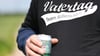 Am Vatertag wird in Niedersachsen ausgelassen gefeiert - die Gewerkschaft der Polizei hofft auf einen friedlichen Verlauf. (Archivbild)