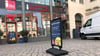 Der Quedlinburg-Information ist erneut ausgezeichnet worden.