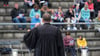 40 Tage nach Ostersonntag wird Christi Himmelfahrt gefeiert - gern besonders und an der frischen Luft.