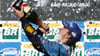 Der letzte Titel von Fernando Alonso ist bald 20 Jahre her.