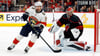 Die Panthers stehen wieder in der Final-Serie um den Stanley Cup.