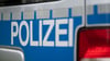 Nach einen handfesten körperlichen Schlagabtausch in der Gemeinde Huy ermittelt die Polizei gegen zwei Jugendliche. 