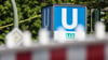 Der U-Bahn-Verkehr auf der U3 ist zwischen Fehrbelliner Platz und Wittenbergplatz derzeit unterbrochen. (Archivbild)