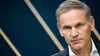 VW-Chef Blume will US-Präsident Trump mit weiteren Investitionen von dessen Zollkurs abbringen. (Archivfoto)