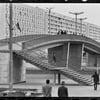In Wohnblöcken der Halle-Neustadt wurden in den früher 1980er Jahren mehrere düstere Morde verübt.&nbsp;