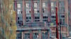 Auf neue Ansiedlungen hofft die Stadt im Industriegebiet.