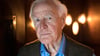 John le Carré starb 2020.