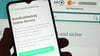 Die Website dein-rundfunkbeitrag.de lässt Verbraucher für die Ummeldung bei der GEZ bezahlen.