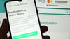 Die Website dein-rundfunkbeitrag.de lässt Verbraucher für die Ummeldung bei der GEZ bezahlen.