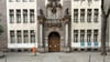 An der Carl-Bolle-Grundschule soll ein Lehrer wegen seiner Homosexualität monatelang gemobbt worden sein. (Archivbild)