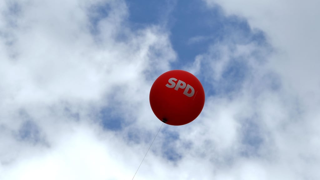 Im Stadtrat Oberharz am Brocken gibt es nun eine eigene SPD-Fraktion, nachdem die bisherige Fraktion aus CDU, SPD und Einzelbewerber auseinandergebrochen ist.