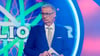 "Wer wird Millionär?": Keine Show am Pfingstsonntag für die beliebte RTL-Quizshow mit Günther Jauch.