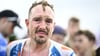 Nach seinem schweren Sturz bei der Flandern-Rundfahrt arbeitet John Degenkolb hart für sein Comeback.