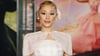 Popsängerin und Schauspielerin Ariana Grande steht in nächster Zeit weiter vor der Kamera. (Archivbild)