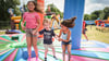 In Sachsen-Anhalt ist jede Menge los zum Kindertag am 1. Juni.&nbsp;