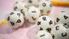 Ein Glückspilz aus Salzgitter tippt richtig im Lotto-Klassiker „6 aus 49“ - und gewinnt fast 10,8 Millionen Euro. (Symbolbild)