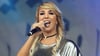 Die Dessauerin Annemarie Eilfeld bringt ein neues Album heraus.