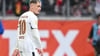 Will nach Liverpool: Florian Wirtz.
