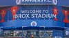Die Glasgow Rangers haben einen neuen Besitzer.