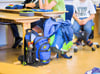 Die Ganztagsbetreuung in der Grundschule kommt. Wie sieht es dabei in Staßfurt aus?