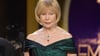 Die US-Schauspielerin Loretta Swit ist gestorben. (Archivbild)