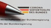 Das BSW kritisiert den Umgang mit Rückforderungen von Corona-Hilfen. (Symbolbild)