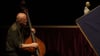 "Petites Histoires Sans Paroles"Compagnie l'Alinéa im Magdeburger Puppentheater.