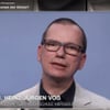 Heinz-Jürgen Voß erklärte im ZDF die positive Wirkung queerer Charaktere auf Kinder.