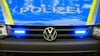 Es kam zu einem schweren Fahrrad-Unfall in Halberstadt. (Archivbild)