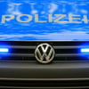 In Halberstadt ist es zu einem schweren Fahrradunfall gekommen.