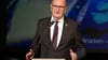 Brandenburgs Ministerpräsident Dietmar Woidke (SPD) appelliert an die Hamas und an Israel, die Zivilbevölkerung in Gaza zu schützen. (Archivbild)