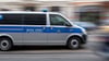 Eine E-Scooter-Fahrerin ist in Magdeburg mit einem Auto zusammengestoßen.