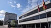 Das „Bündnis Verfassungsreform Thüringen“ schlägt eine Enquete-Kommission zur Umsetzung der neuen Staatsziele in der Landesverfassung vor. (Archivbild)