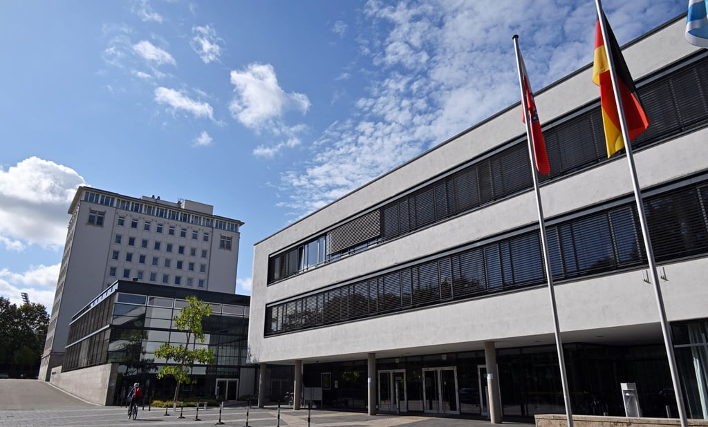Das „Bündnis Verfassungsreform Thüringen“ schlägt eine Enquete-Kommission zur Umsetzung der neuen Staatsziele in der Landesverfassung vor. (Archivbild)