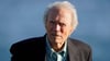 Clint Eastwood dreht auch im hohen Alter weiter Filme. (Archivbild)